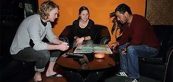 Chillout Hotel Kathmandu