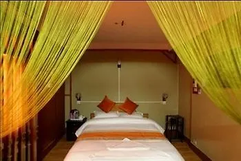 Chillout 2* Kathmandu